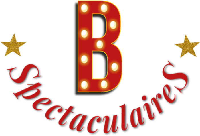 B Spectaculaires
